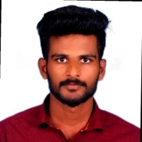 Muthu Pandi Sonai Muthu