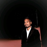 praneeth reddy