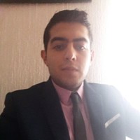 Christian Abraham Mancilla Ramos