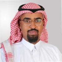 Abdullah Alsomali
