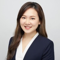 Sandra Huang