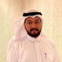 Mohammad Khan