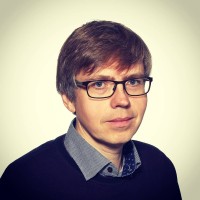 Valter Veedler