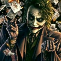 محمد اسطوره