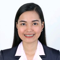 Kimberly Viray