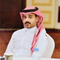 Ahmed Al Amri