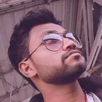 Amrendra kumar