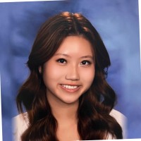 Jaslyn Gao