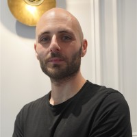 Rafa Garcia Martinez