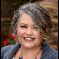 Angie Rush  MSN, RN, CPHRM, CPHQ, CSSGB
