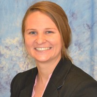 Kristi Shoemaker