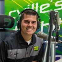 Kevin Graham