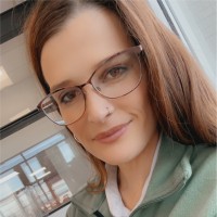 Cassandra Proctor