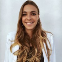 Maria Suau Frontera