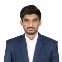 SIDDHARTH AHIR