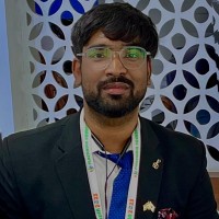 Vineet Ojha