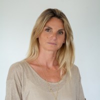 Karine Leplaideur Rouvière