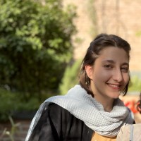 Bita Ghasemi