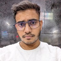 Imran Hossain
