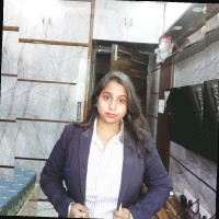 Diksha Kashyap