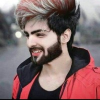 كاظم علي