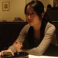 Liang Yayuan
