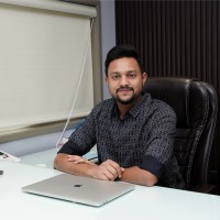 Abhinav Jain