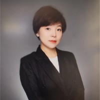 Jennifer Jiang