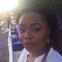 Wunmi Sokunbi Acca