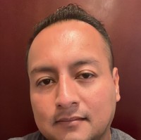 Isai Antonio aguirre