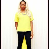 Tolu Taiwo