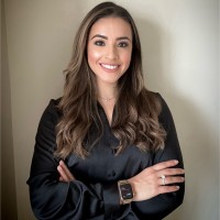 Vanessa Hernandez, Msn,Rn