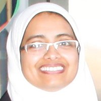 Sadia Itu