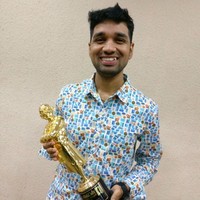 Bala Krishnan C