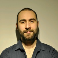 Kaan Türker