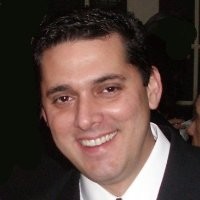 Robert Gomez, PE, PTOE