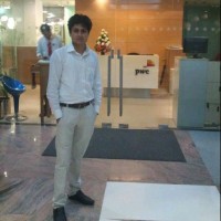 kuber Pathak