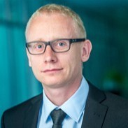 Stephan Boda