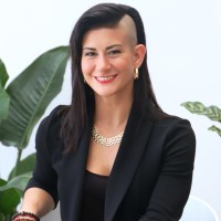 Kimberly Botbyl