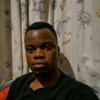 Paulos Ingwane