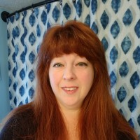 Tabitha Coyne