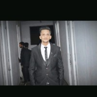 Aniket Singh