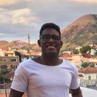 Cristiano Rodrigues