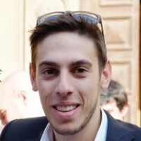 Carmelo Giunta