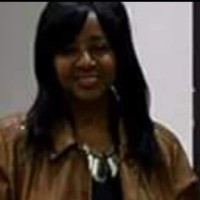 Marlene Gilbert