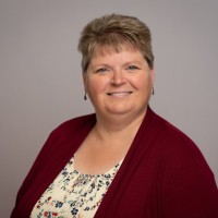 Rachel Durst
