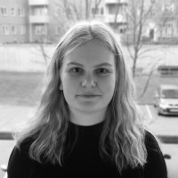 Stine Thorlak