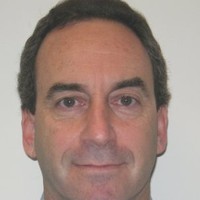 Mark Paul