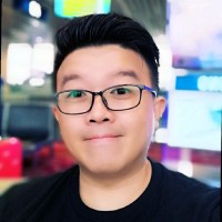 Brandon Soo