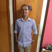 Tiago Alberione Manoel Da Silva